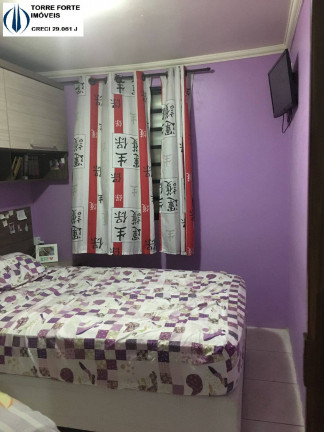 Imagem Apartamento com 2 Quartos à Venda, 48 m² em Vila Prudente - São Paulo Imagem Apartamento com 2 Quartos à Venda, 48 m² em Vila Prudente - São Paulo