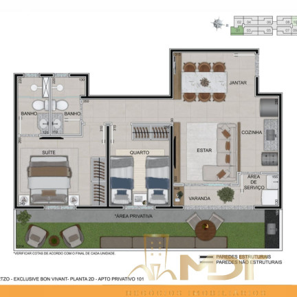 Imagem Imóvel com 2 Quartos à Venda, 69 m² em Santa Amélia - Belo Horizonte Imagem Imóvel com 2 Quartos à Venda, 69 m² em Santa Amélia - Belo Horizonte
