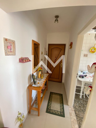 Imagem Apartamento com 2 Quartos à Venda, 77 m² em Gopouva - Alameda Tutóia Imagem Apartamento com 2 Quartos à Venda, 77 m² em Gopouva - Alameda Tutóia