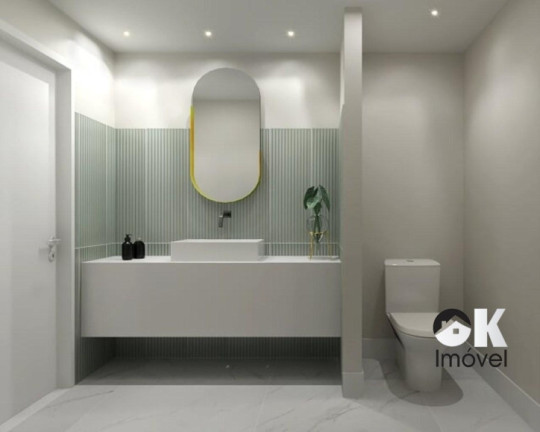 Imagem Apartamento com 3 Quartos à Venda, 185 m² em Jardim Paulista - São Paulo