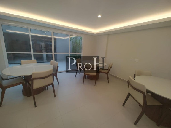 Imagem Apartamento com 2 Quartos à Venda, 60 m² em Demarchi - São Bernardo Do Campo
