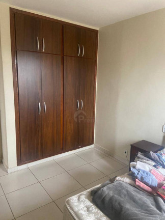 Imagem Apartamento com 3 Quartos à Venda, 105 m² em Centro - Indaiatuba Imagem Apartamento com 3 Quartos à Venda, 105 m² em Centro - Indaiatuba