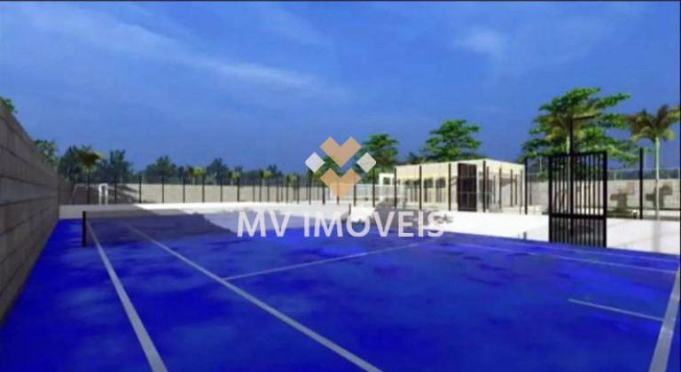 Imagem Terreno à Venda, 230 m² em águas Lindas - Ananindeua Imagem Terreno à Venda, 230 m² em águas Lindas - Ananindeua
