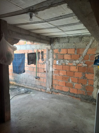 Imagem Casa com 1 Quarto à Venda, 68 m² em Jardim Prado - Santa Branca Imagem Casa com 1 Quarto à Venda, 68 m² em Jardim Prado - Santa Branca