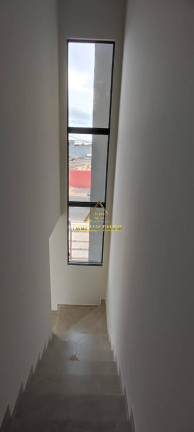 Imagem Casa com 3 Quartos à Venda, 125 m² em Itajuba - Barra Velha