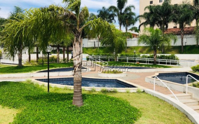 Imagem Apartamento com 2 Quartos à Venda, 72 m² em Monte Castelo - São José Dos Campos Imagem Apartamento com 2 Quartos à Venda, 72 m² em Monte Castelo - São José Dos Campos