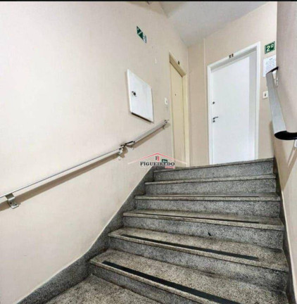 Imagem Apartamento com 1 Quarto à Venda, 55 m² em Vila Guilhermina - Praia Grande Imagem Apartamento com 1 Quarto à Venda, 55 m² em Vila Guilhermina - Praia Grande
