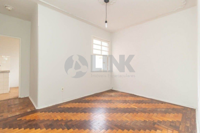 Imagem Apartamento com 1 Quarto à Venda, 44 m² em Cidade Baixa - Porto Alegre Imagem Apartamento com 1 Quarto à Venda, 44 m² em Cidade Baixa - Porto Alegre