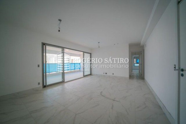 Imagem Apartamento com 3 Quartos à Venda, 104 m² em Vila Mariana - São Paulo Imagem Apartamento com 3 Quartos à Venda, 104 m² em Vila Mariana - São Paulo