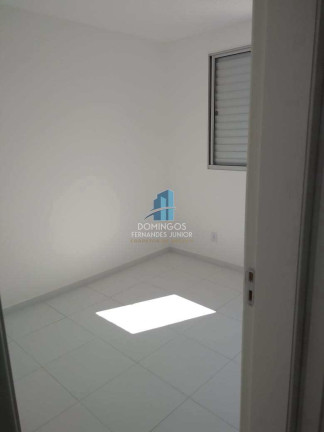 Imagem Apartamento com 2 Quartos à Venda, 47 m² em Guaianases - São Paulo Imagem Apartamento com 2 Quartos à Venda, 47 m² em Guaianases - São Paulo
