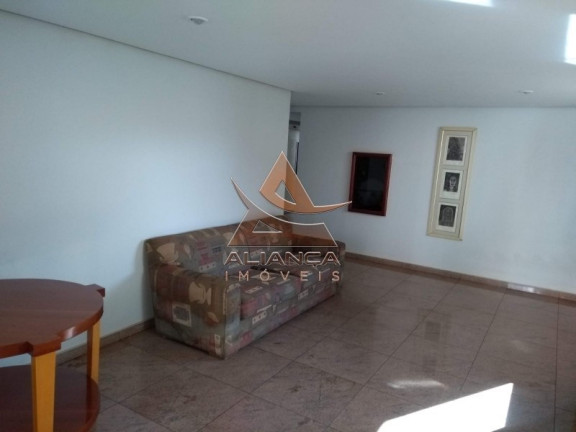 Imagem Apartamento com 2 Quartos à Venda, 66 m² em Centro - Ribeirão Preto Imagem Apartamento com 2 Quartos à Venda, 66 m² em Centro - Ribeirão Preto