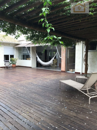 Imagem Casa com 3 Quartos à Venda, 390 m² em Chácara Eliana - Cotia Imagem Casa com 3 Quartos à Venda, 390 m² em Chácara Eliana - Cotia