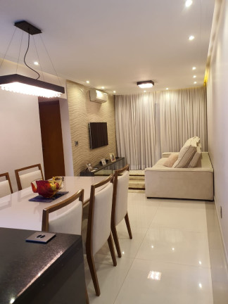 Imagem Apartamento com 2 Quartos à Venda, 72 m² em Baeta Neves - São Bernardo Do Campo Imagem Apartamento com 2 Quartos à Venda, 72 m² em Baeta Neves - São Bernardo Do Campo