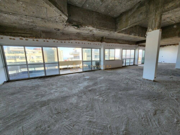 Imagem Apartamento com 4 Quartos à Venda, 1.202 m² em Barra Da Tijuca - Rio De Janeiro Imagem Apartamento com 4 Quartos à Venda, 1.202 m² em Barra Da Tijuca - Rio De Janeiro