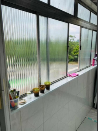 Imagem Apartamento com 2 Quartos à Venda, 56 m² em Conjunto Residencial José Bonifácio - São Paulo Imagem Apartamento com 2 Quartos à Venda, 56 m² em Conjunto Residencial José Bonifácio - São Paulo