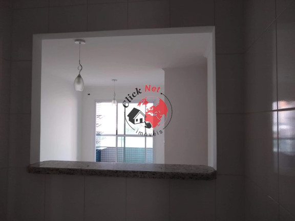 Imagem Apartamento com 2 Quartos à Venda, 72 m² em Centro - São Bernardo Do Campo Imagem Apartamento com 2 Quartos à Venda, 72 m² em Centro - São Bernardo Do Campo