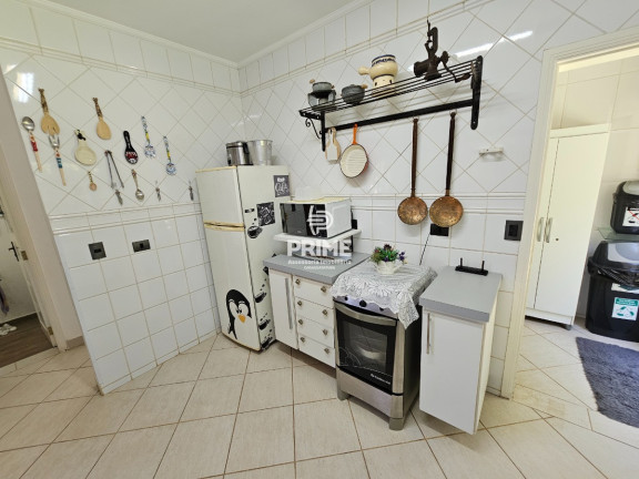 Imagem Casa com 3 Quartos à Venda, 240 m² em Pauba - São Sebastião