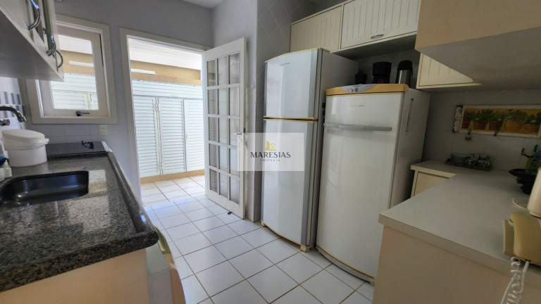 Imagem Casa com 4 Quartos à Venda, 140 m² em Maresias - São Sebastião Imagem Casa com 4 Quartos à Venda, 140 m² em Maresias - São Sebastião