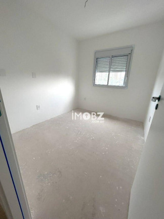 Imagem Imóvel com 2 Quartos à Venda, 55 m² em Vila Andrade - São Paulo Imagem Imóvel com 2 Quartos à Venda, 55 m² em Vila Andrade - São Paulo