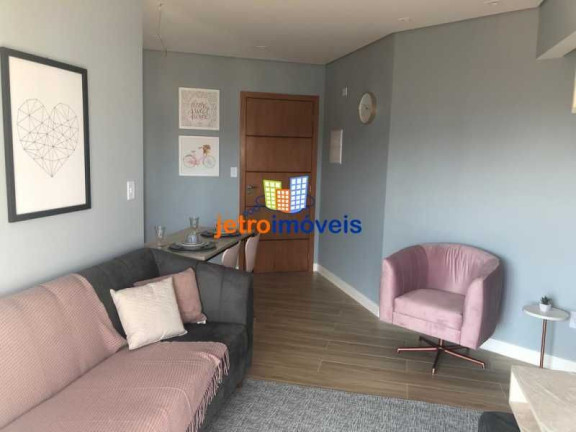 Apartamento com 1 Quarto à Venda, 50 m² em Tupi - Praia Grande