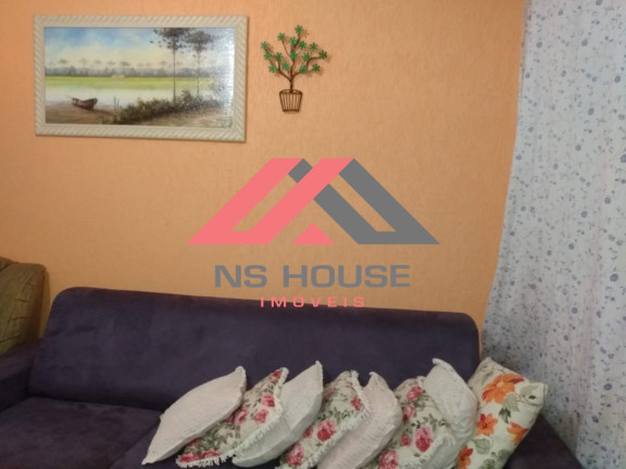 Imagem Casa com 4 Quartos à Venda, 220 m² em Demarchi - São Bernardo Do Campo Imagem Casa com 4 Quartos à Venda, 220 m² em Demarchi - São Bernardo Do Campo