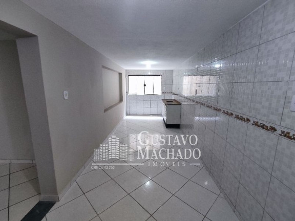 Imagem Imóvel com 2 Quartos à Venda, 147 m² em Belmonte - Volta Redonda Imagem Imóvel com 2 Quartos à Venda, 147 m² em Belmonte - Volta Redonda