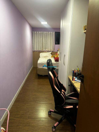 Imagem Casa com 2 Quartos à Venda, 140 m² em Jardim Sao Vicente - Itupeva Imagem Casa com 2 Quartos à Venda, 140 m² em Jardim Sao Vicente - Itupeva