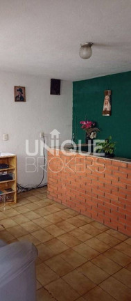 Imagem Casa com 2 Quartos à Venda, 315 m² em Jardim Tarumã - Jundiaí Imagem Casa com 2 Quartos à Venda, 315 m² em Jardim Tarumã - Jundiaí