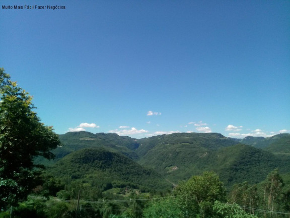 Imagem Imóvel com 2 Quartos à Venda, 60 m² em Linha Brasil - Nova Petrópolis Imagem Imóvel com 2 Quartos à Venda, 60 m² em Linha Brasil - Nova Petrópolis