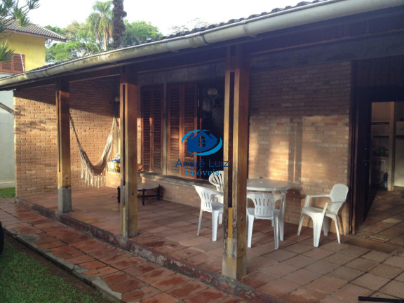 Imagem Casa com 3 Quartos à Venda, 136 m² em Lázaro - Ubatuba Imagem Casa com 3 Quartos à Venda, 136 m² em Lázaro - Ubatuba
