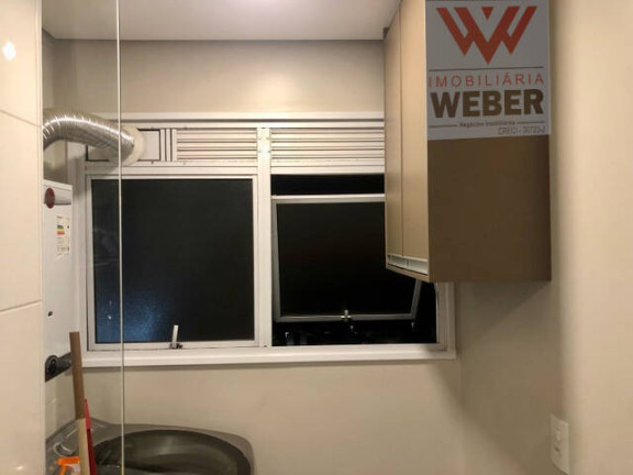 Imagem Apartamento com 2 Quartos à Venda, 52 m² em Vila Progresso - Sorocaba Imagem Apartamento com 2 Quartos à Venda, 52 m² em Vila Progresso - Sorocaba