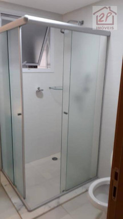 Imagem Apartamento com 3 Quartos à Venda, 104 m² em Urbanova - São José Dos Campos Imagem Apartamento com 3 Quartos à Venda, 104 m² em Urbanova - São José Dos Campos