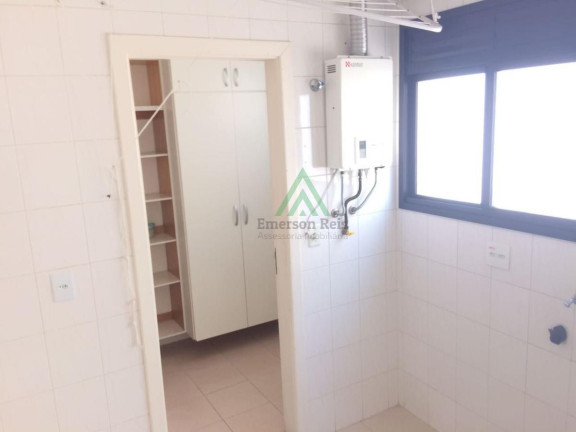 Imagem Apartamento com 3 Quartos à Venda, 103 m² em Vila Mariana - São Paulo Imagem Apartamento com 3 Quartos à Venda, 103 m² em Vila Mariana - São Paulo