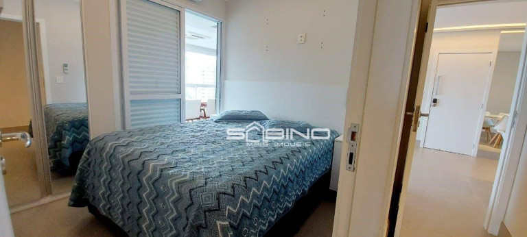 Imagem Apartamento com 3 Quartos à Venda, 138 m² em Riviera De São Lourenço - Bertioga Imagem Apartamento com 3 Quartos à Venda, 138 m² em Riviera De São Lourenço - Bertioga