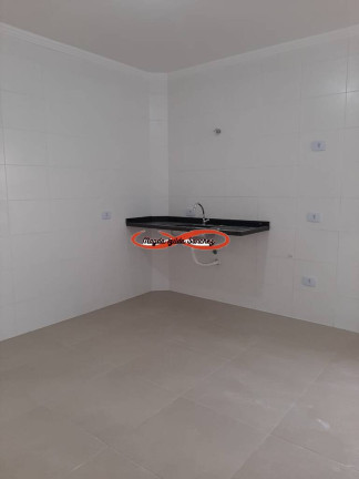 Imagem Apartamento com 2 Quartos à Venda, 42 m² em Itaquera - São Paulo