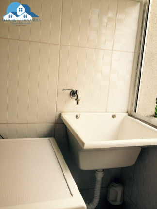 Imagem Apartamento com 2 Quartos à Venda, 45 m² em Cidade Lider - São Paulo Imagem Apartamento com 2 Quartos à Venda, 45 m² em Cidade Lider - São Paulo