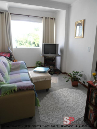 Imagem Apartamento com 1 Quarto à Venda, 34 m² em Santana - São Paulo Imagem Apartamento com 1 Quarto à Venda, 34 m² em Santana - São Paulo