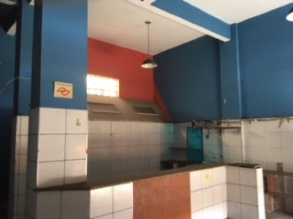 Imagem Imóvel Comercial à Venda, 92 m² em Centro - Bauru Imagem Imóvel Comercial à Venda, 92 m² em Centro - Bauru