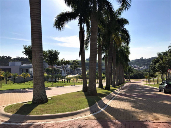 Imagem Terreno em Condomínio à Venda, 455 m² em Bairro Da Mina - Jundiaí Imagem Terreno em Condomínio à Venda, 455 m² em Bairro Da Mina - Jundiaí