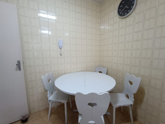 Imagem Apartamento com 3 Quartos à Venda, 233 m² em Setor Oeste - Goiânia Imagem Apartamento com 3 Quartos à Venda, 233 m² em Setor Oeste - Goiânia