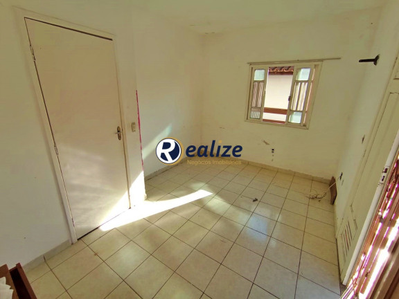 Imagem Imóvel com 3 Quartos à Venda, 100 m² em Praia Do Morro - Guarapari Imagem Imóvel com 3 Quartos à Venda, 100 m² em Praia Do Morro - Guarapari