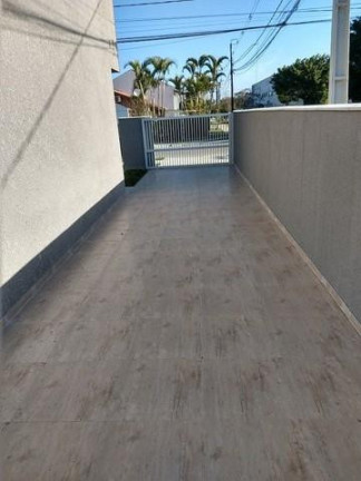 Imagem Casa com 3 Quartos à Venda, 107 m² em Balneario Eliana - Guaratuba Imagem Casa com 3 Quartos à Venda, 107 m² em Balneario Eliana - Guaratuba