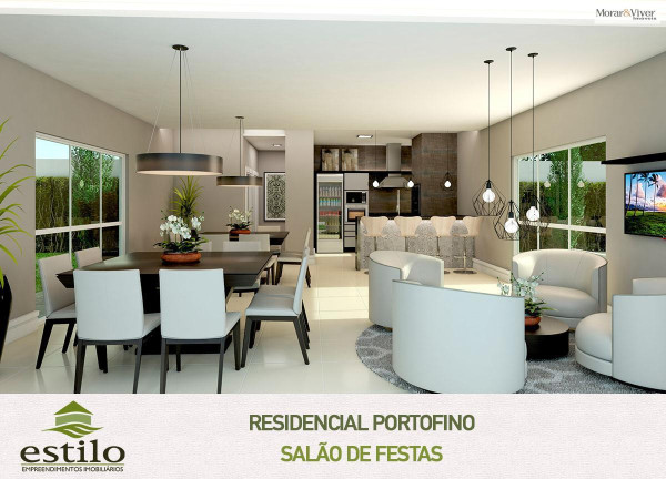 Imagem Casa com 3 Quartos à Venda, 111 m² em Pilarzinho - Curitiba Imagem Casa com 3 Quartos à Venda, 111 m² em Pilarzinho - Curitiba