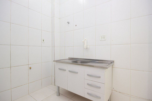 Imagem Imóvel com 1 Quarto à Venda,  em Copacabana - Rio De Janeiro