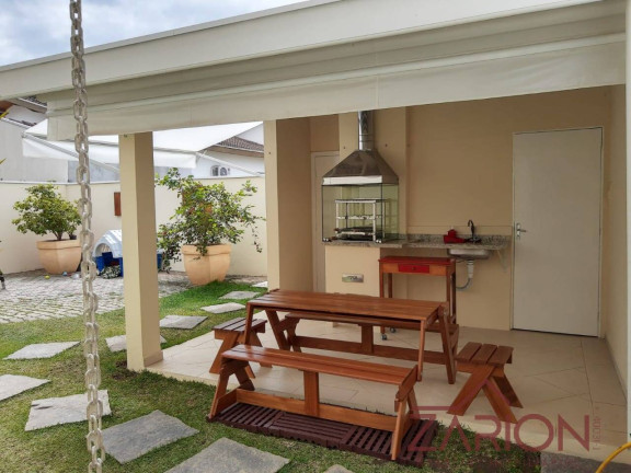 Imagem Casa com 3 Quartos à Venda, 237 m² em Bairro Dos Guedes - Tremembé Imagem Casa com 3 Quartos à Venda, 237 m² em Bairro Dos Guedes - Tremembé