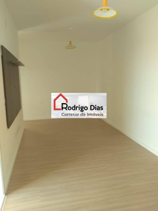Imagem Apartamento com 2 Quartos à Venda, 51 m² em Vila Galvão - Jundiaí Imagem Apartamento com 2 Quartos à Venda, 51 m² em Vila Galvão - Jundiaí