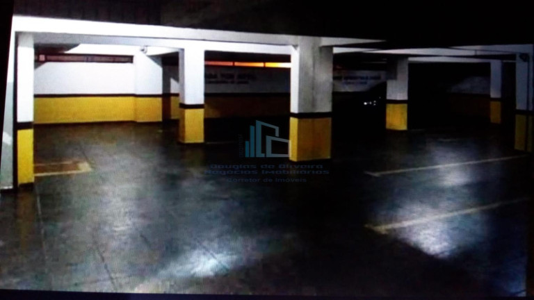 Imagem Apartamento com 3 Quartos à Venda, 120 m² em Ocian - Praia Grande Imagem Apartamento com 3 Quartos à Venda, 120 m² em Ocian - Praia Grande