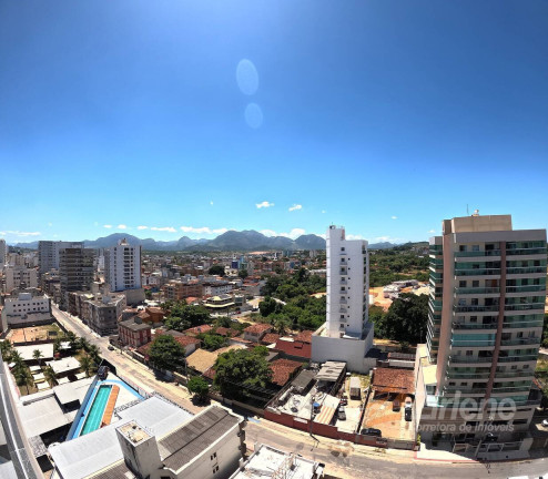 Imagem Apartamento com 2 Quartos à Venda, 65 m² em Praia Do Morro - Guarapari Imagem Apartamento com 2 Quartos à Venda, 65 m² em Praia Do Morro - Guarapari