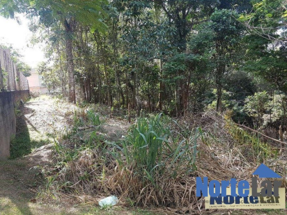 Imagem Terreno à Venda, 1.271 m² em Loteamento Capital Ville - Jundiaí Imagem Terreno à Venda, 1.271 m² em Loteamento Capital Ville - Jundiaí