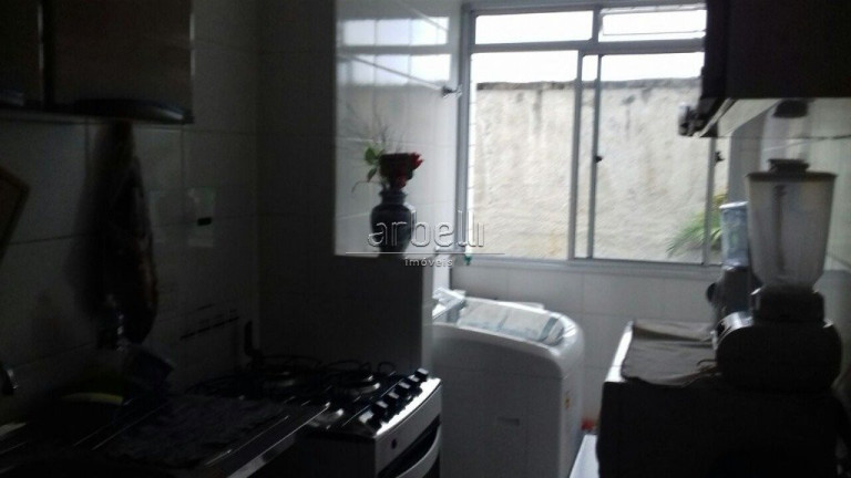Imagem Apartamento com 2 Quartos à Venda, 47 m² em Jaraguá - São Paulo Imagem Apartamento com 2 Quartos à Venda, 47 m² em Jaraguá - São Paulo
